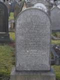 image of grave number 516728